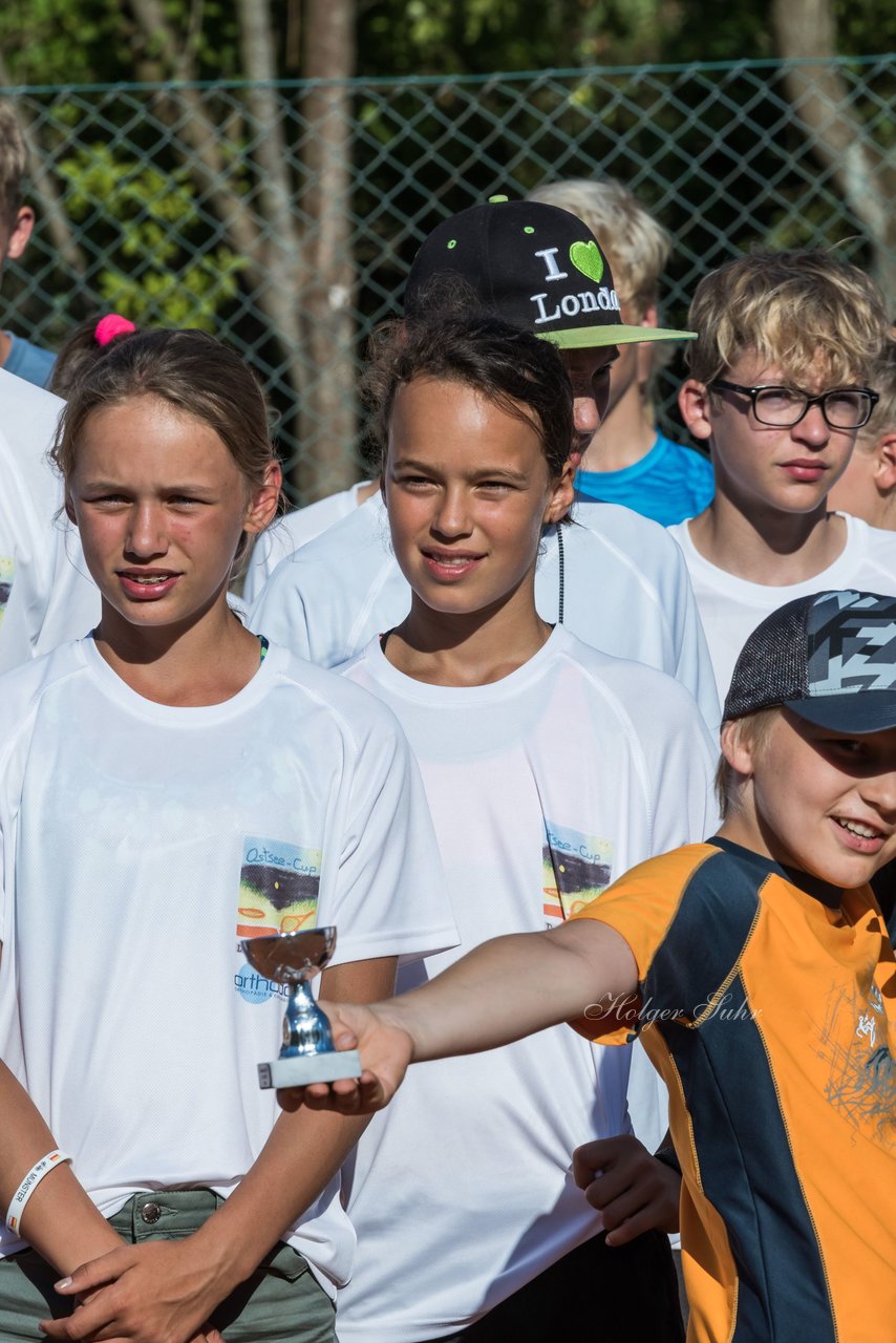 Bild 33 - Ostsee Cup